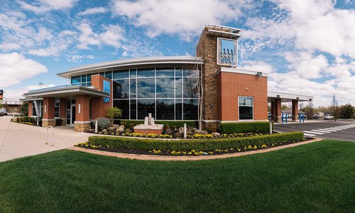 SFC Bank Springfield MO