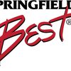 Springfield's Best