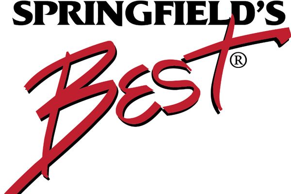 Springfield's Best