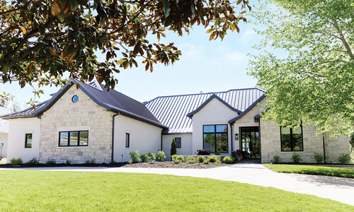 417 Home Design Awards 2022 Winner