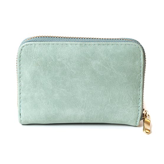 mint wallet