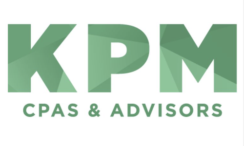 KPM CPAs & Advisors