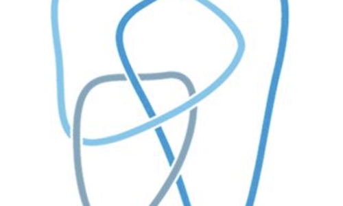 Rock Dental Brands