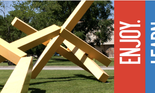Springfield Art Museum