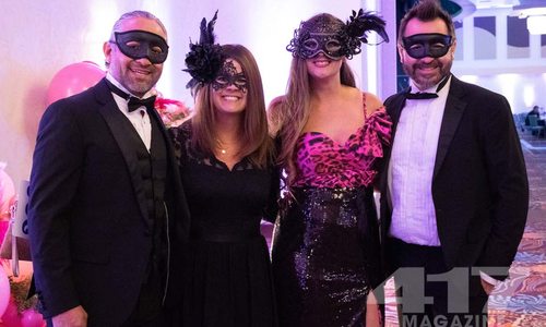 See pictures from Hooked on Dance, 2022