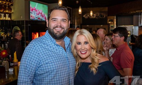 See pictures from The Longest Table 2022