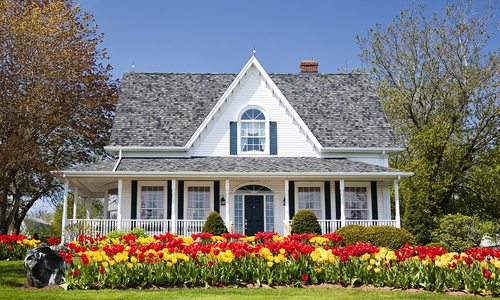 Signature Home Comfort Springfield MO