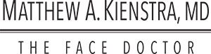 Kienstra Facial Plastic Surgery Springfield MO