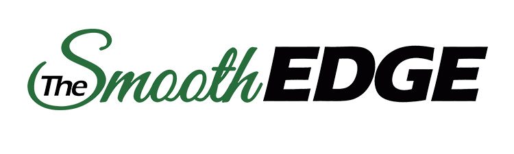The Smooth Edge Esthetics Studio