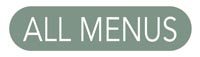 See all Spa Days Menus