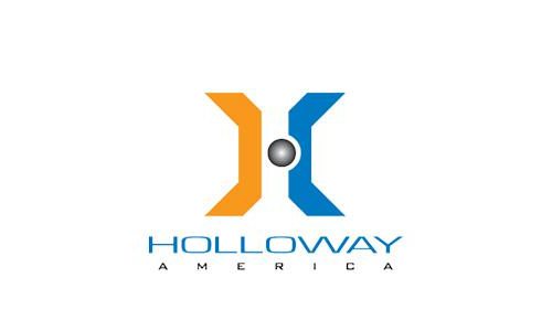 Springfield-Based Manufacturing Company to Receive OSHA and Missouri Department of Labor Certification