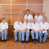 Doctors at Springfield Neurological and Spine Institute