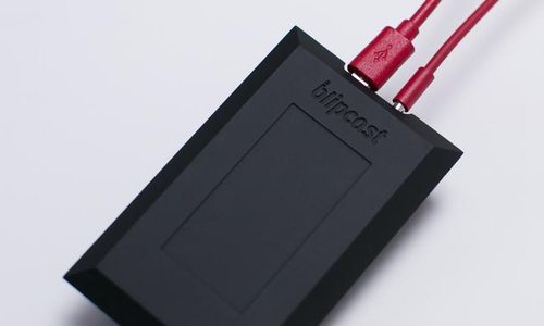 Springfield Start-Up Changes Television Viewing