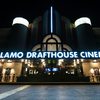 Alamo Drafthouse in Springfield, MO