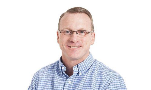 Start-Up Tips To Make or Break You