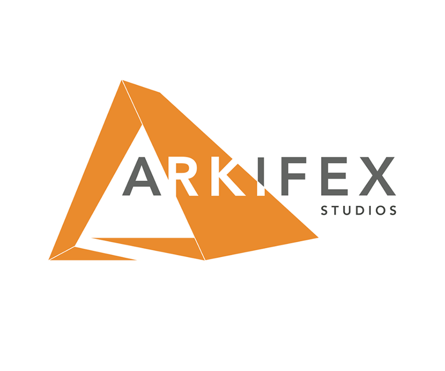 Startup Tips From Arkifex Studios