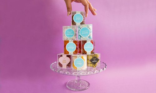 sugarfina candy springfield mo