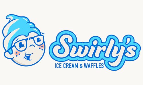 New Ice Cream Shop Opens In Springfield