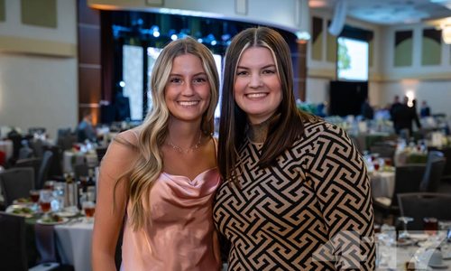 See pictures from the Annual Springfield Chamber of Commerce Meeting, 2023
