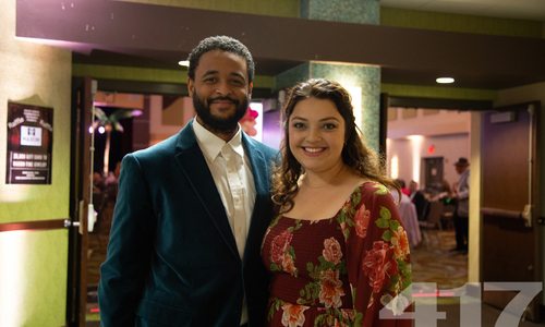 See pictures from Hooked on Dance 2023