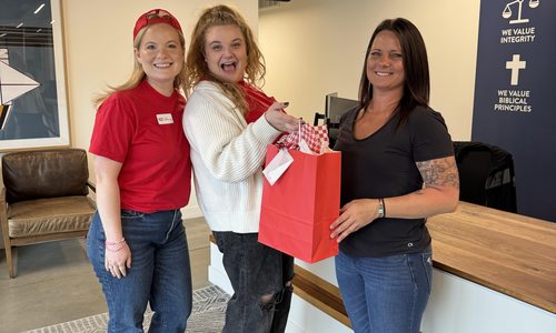 See photos from 417 Magazine's 417 Day, 2025