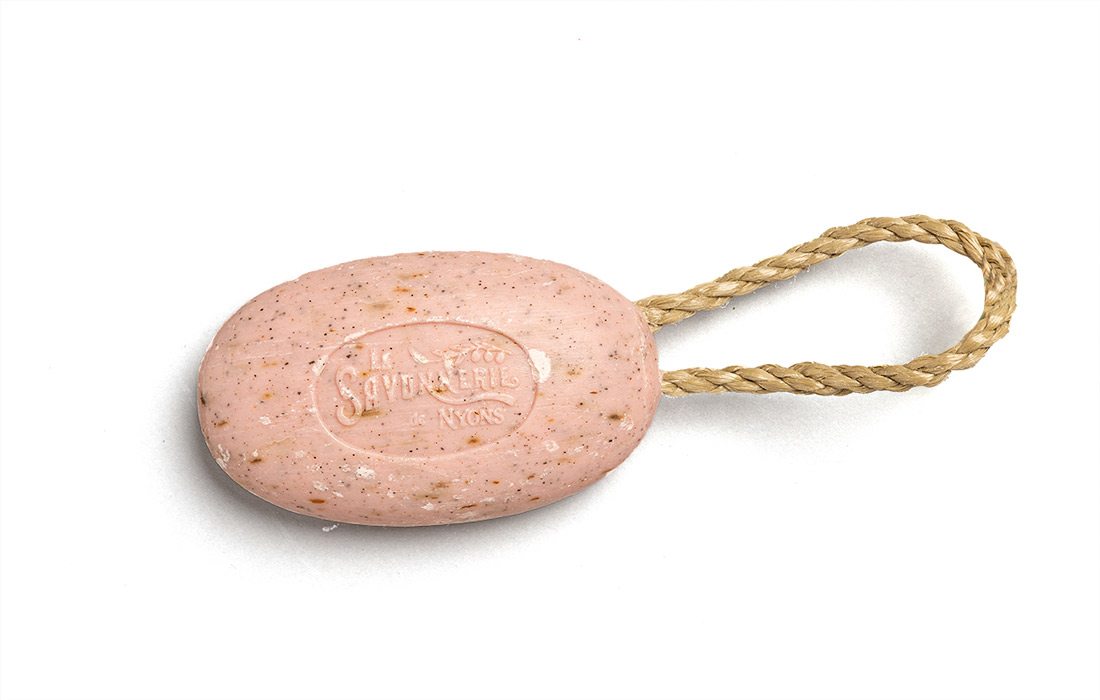 Soap