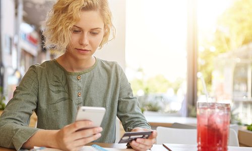 The Bank of Missouri | Springfield, MO