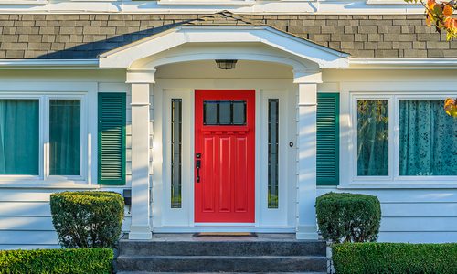The Rob Ellerman Team of Reece Nichols Real Estate