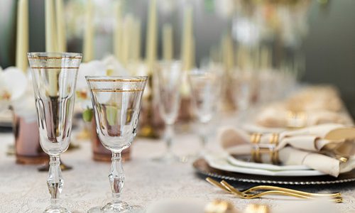 The Ritz Place Starlight Room Marshfield MO