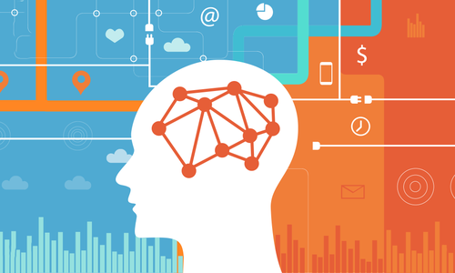 The Art of Attracting Millennials