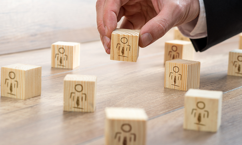 The Manager's Takeaway