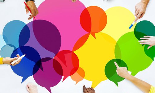 Three Quick Tips for Better Communication