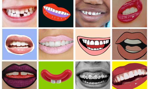 417 Magazine's Top Dentists of 2025