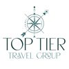 Top Tier Travel Group