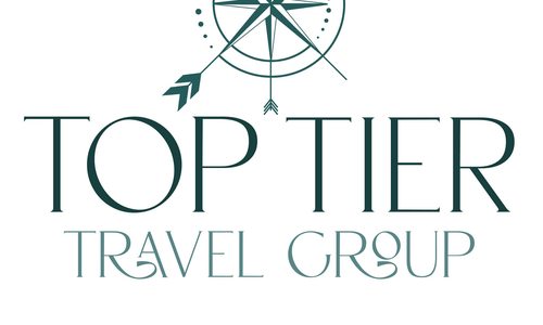 Top Tier Travel Group