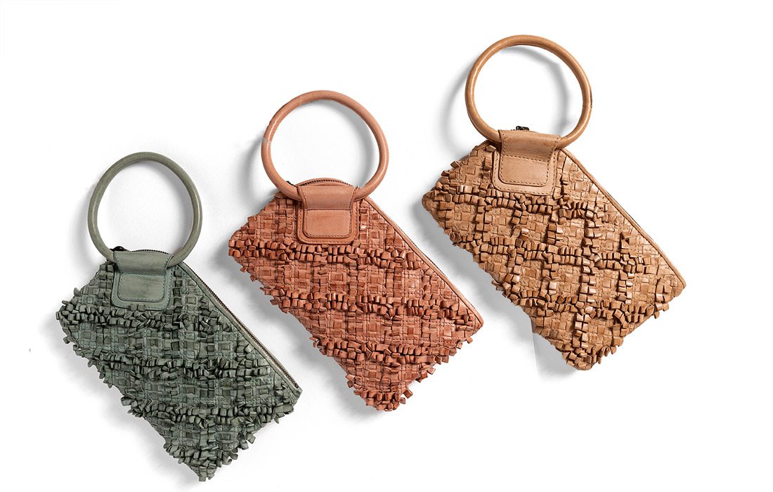 Wristlets