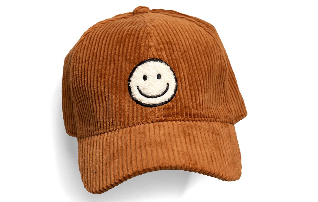 Hat