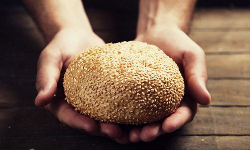 food insecurity in springfield, mo
