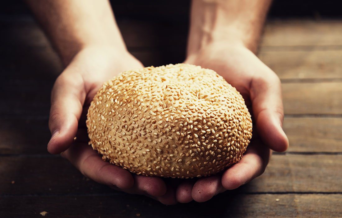 Food insecurity in Springfield, MO
