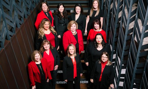 U.S. Bank employees Springfield MO