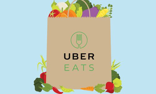 uber eats in springfield mo