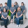 Volt Community Financial Credit Union staff