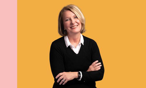 Debra Shantz Hart Owner, DHTC Development, Housing Plus and Sustainable Housing Solutions