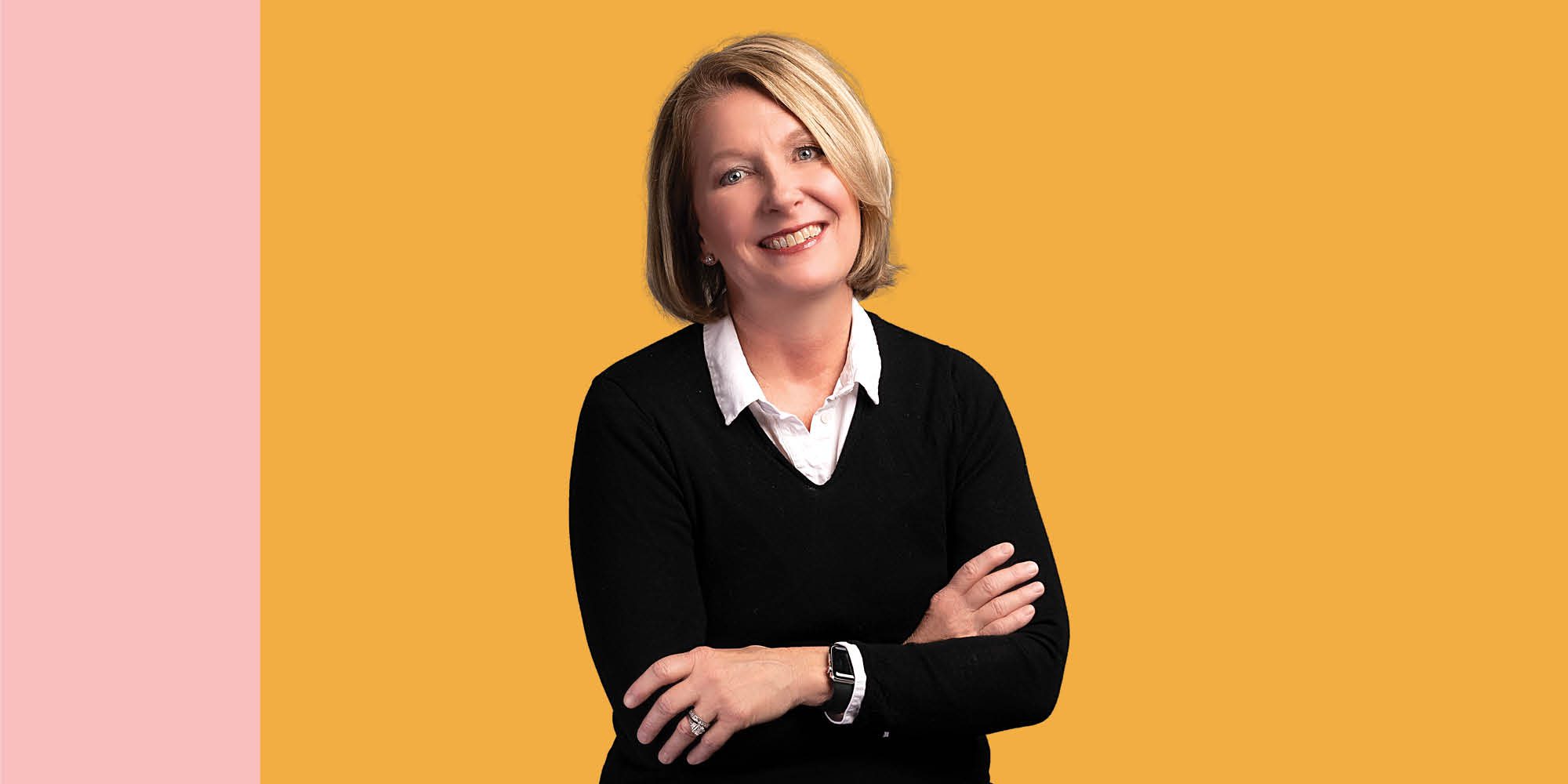 Debra Shantz Hart Owner, DHTC Development, Housing Plus and Sustainable Housing Solutions