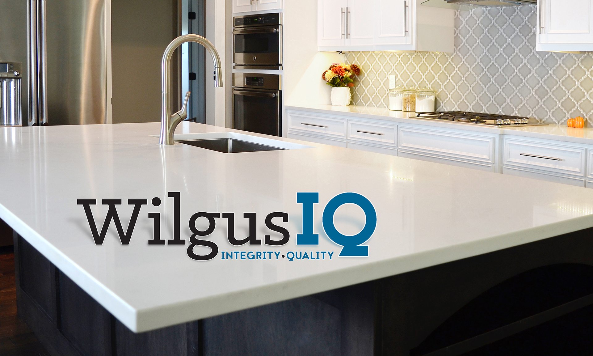 WilgusIQ | 417 Magazine