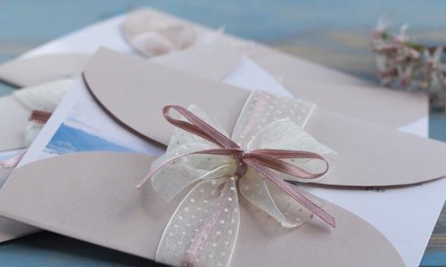 Wedding Invitation Do’s and Don’ts