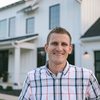 Austin Miller of Wise Built Custom Homes