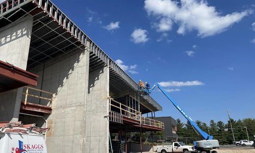 Bonilla Construction| 417 Magazine