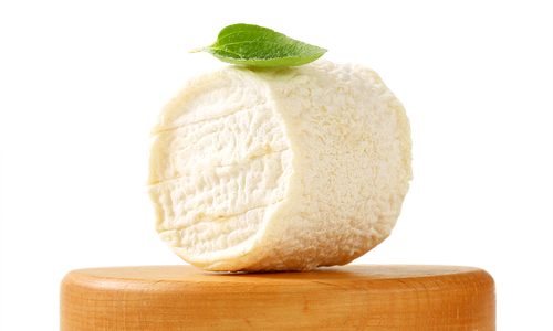 Chevre (Goat Cheese)