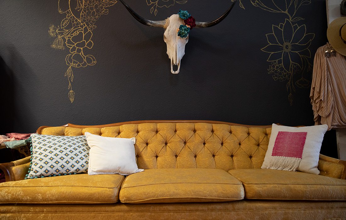 Check out the new Texas Soul Boutique in Ozark, MO.